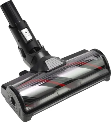 Produktbild von Rowenta SS-2230003535 Bodendüse für RH9LC1 RH9AD1 RH9L42 RH9A30... Staubsauger