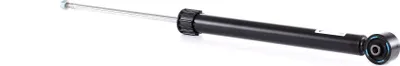 Produktbild von 2x SACHS SATZ Gasdruck STOSSDÄMPFER