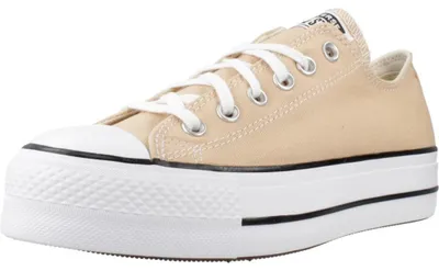 Produktbild von Chuck Taylor All Star Lift