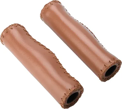 Image de Poignée de guidon de vélo,Poignée de guidon de vélo,Poignée de guidon de vélo,Poignée de guidon de vélo,Poignée de guidon de vélo de montagne