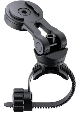 Immagine prodotto di Supporto universale per bicicletta SP Connect™ (supporto per bicicletta)