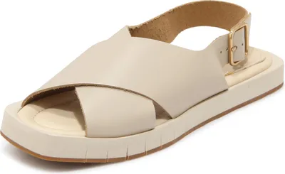 Immagine prodotto di O9780 Sandalo Donna Palomitas Lala Sandalo da donna