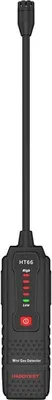 Image de Habotest HT66 mini détecteur de fuites de gaz