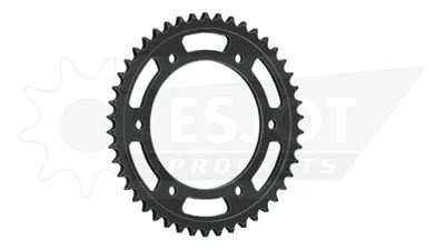 Obrázek produktu pro ESJOT Kettenrad "15036"428