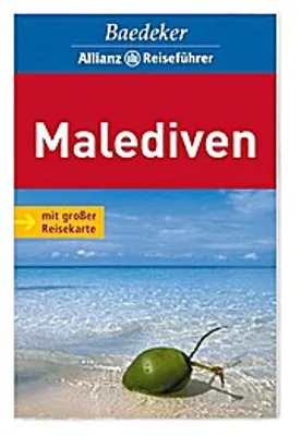 Produktbild von Malediven