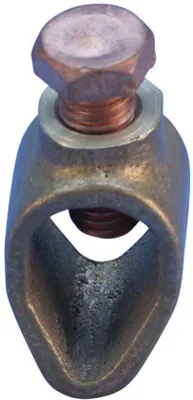 Produktbild von Elektrische Erdklemme C 34 17.3 mm