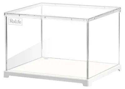 Obrázok produktu pre Vitrína na puzzle DS037-DS042, DS044- DS049, DA001-DA004, DA006 -DA007, DG182 / TGM02