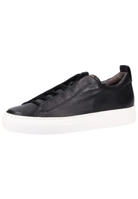 Produktbild von Paul Green Sneaker Sneaker Leder
