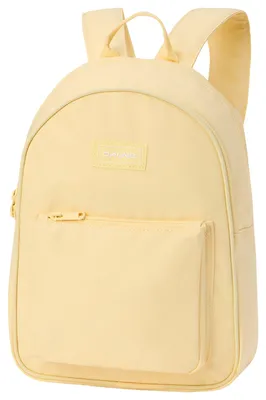 Zdjęcie produktu dla Plecak Dakine Essentials City 28 cm