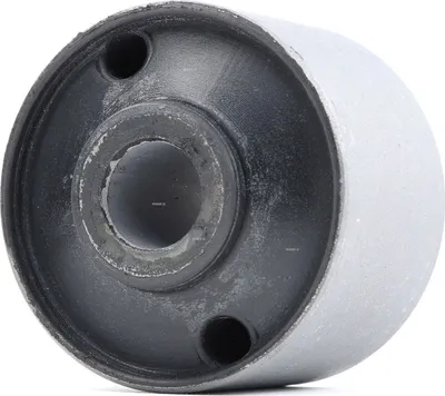 Produktbild von Lagerung Lenker für TOYOTA LAND CRUISER (PZJ7, KZJ7, HZJ7, BJ7, LJ7, RJ7) Vorne 251T0267 RIDEX