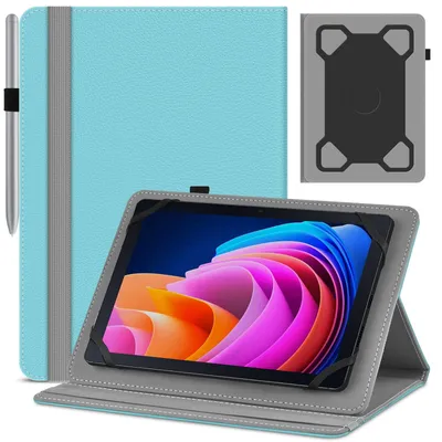 Imagen del producto de Fundas universales para tabletas de 10 pulgadas