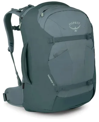 Obrázek produktu pro Osprey Fairview 40, batoh (40 litrů)