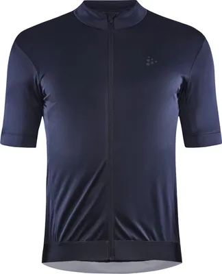 Immagine prodotto di Craft CORE Essence Maglia regular fit M
