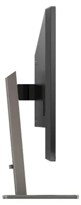 Productafbeelding van Philips 439P1/00 Philips 108,0cm(42,5") 439P1 16:09 3xHDMI+DP+USB-C VA