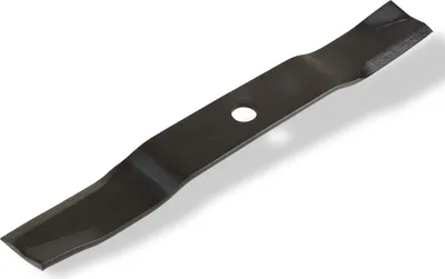 Produktbild von Messer für 67988 + 67925 Sichelmulcher / Mulcher