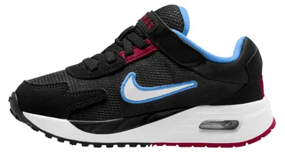 Immagine prodotto di Nike Air Max Solo