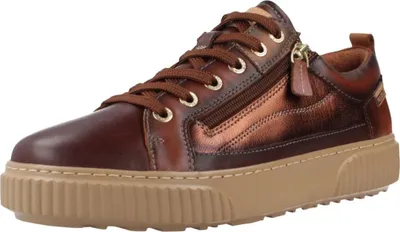 Produktbild von PIKOLINOS RIELLS Brown