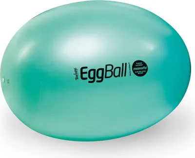 Produktbild von Original Pezzi® Eggball MAXAFE 45cm Ø - grün