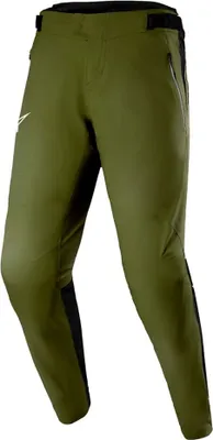 Produktbild von Alpinestars 1722323-638-38, Männlich, Olive, Erwachsener