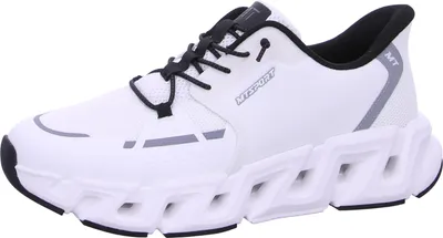 Produktbild von Marco Tozzi Sneaker Weiß