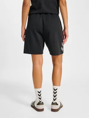 Immagine prodotto di hmlMOVE 2.0 Pantaloncini Donna