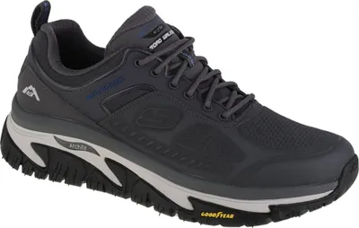 Zdjęcie produktu dla Skechers Buty Arch Fit Road Walker, 237333CHAR