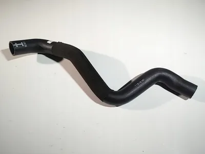 Immagine prodotto di VOLVO C30 C70 tubo radiatore acqua destro 30761633