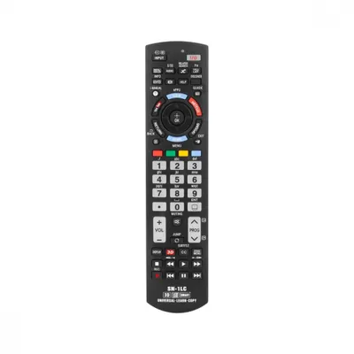 Obrázok produktu pre Diaľkové ovládanie Univerzálne pre SONY LCD/LED/HDTV
