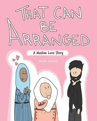Image de That Can Be Arranged