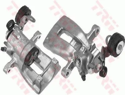 Produktbild von TRW Bremssattel für OPEL Meriva A (X03) Ø36mm BHR147