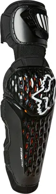 Immagine prodotto di Protezione gomito MX Fox Titan Pro D3O, Ce S/M Nero
