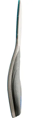 Produktbild von SIDAS 3FEET 2012 LOW NS blau 22