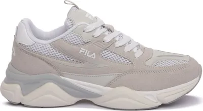 Produktbild von Schuhe Fila FFW054073137