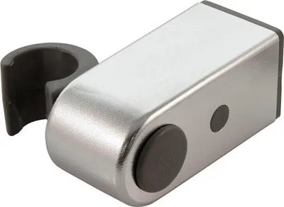 Image de Oras Apollo 253100 Support de pomme de douche