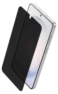 Obrázok produktu pre Belkin OVB081hq, Samsung, Galaxy S26, Odolné proti poškriabaniu, Odolné voči pádom, Priehľadná, 1 kusov