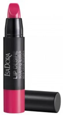 Produktbild von Lip Desire Sculpting Lippenstift 3.3 g - 62 Flashy Fuchsia