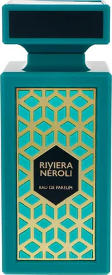 Produktbild von Flavia Riviera Neroli Edp 90ml