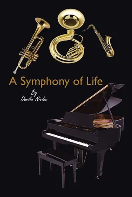Produktbild von A Symphony of Life