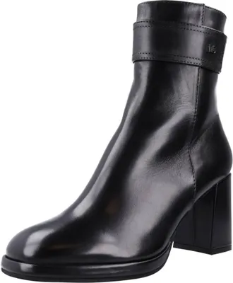 Produktbild von REGARDE LE CIEL ANALISA032695 DELICE Schwarz