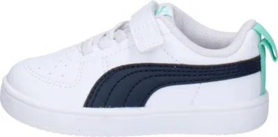 Image de Puma Sneakers 384314-32 in White color size 27