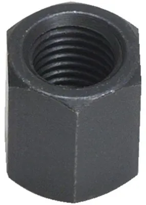 Obrázek produktu pro KS TOOLS Pojistná matice M 14 - 700.1800-12