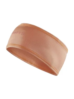 Produktbild von Stirnband Craft Core Essence Jersey Uni