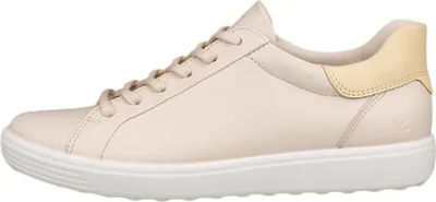 Immagine prodotto di scarpe Ecco Soft 7 47084360934