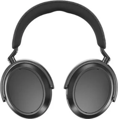 Image de Sennheiser MOMENTUM 4