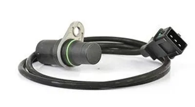 Produktbild von BSG BSG 65-840-019 Kurbelwellensensor Impulsgeber für OPEL Astra F CC (T92)
