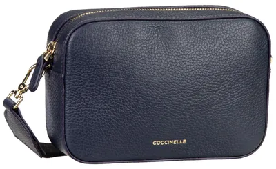 Produktbild von Coccinelle Umhängetasche Tebe 55I1 13 x 20 x 6
