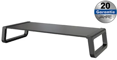 Immagine prodotto di My Wall Monitor / Supporto per notebook