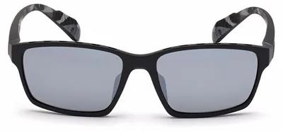 Produktbild von ADIDAS SPORT SP0024 02C 145 mm