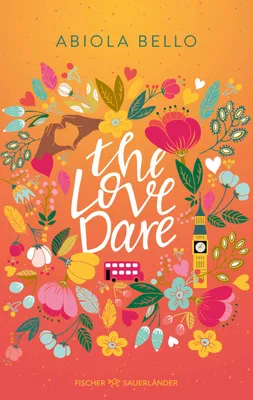 Obrázok produktu pre The Love Dare
