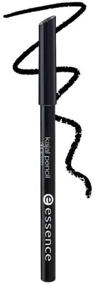 Produktbild von Essence Cosmetics Kajal Lápiz De Ojos 01-Black 1g